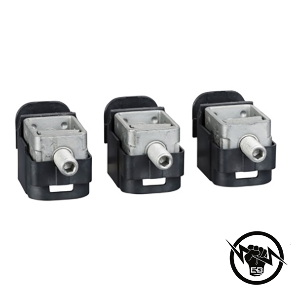 НАКРАЙНИК ЗА NSX LV429242