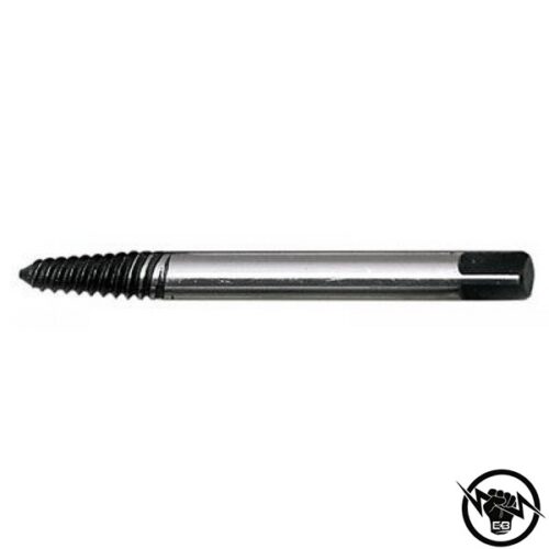 Екстрактор тип Screw extractor - Ф2.5x52 mm