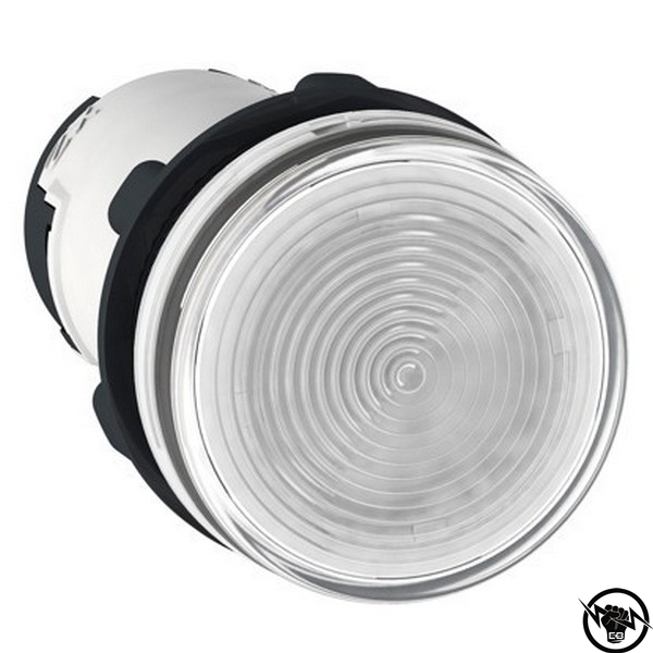 СИГНАЛНА ЛАМПА ПРОЗР.