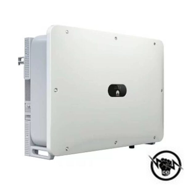 HUAWEI SUN2000-330KTL-H1 330KW