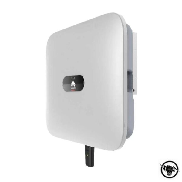 HUAWEI THREE PHASE SUN2000 10KTL M1 (10KW)