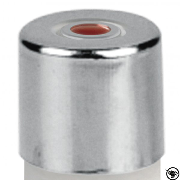 Стопяем предпазител - aM, 10x38 mm, 400V AC, 20A