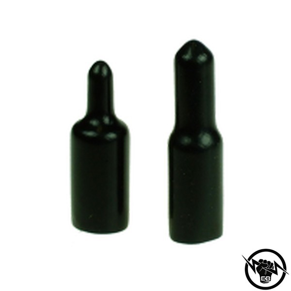 Инструмент за монтаж на лампи