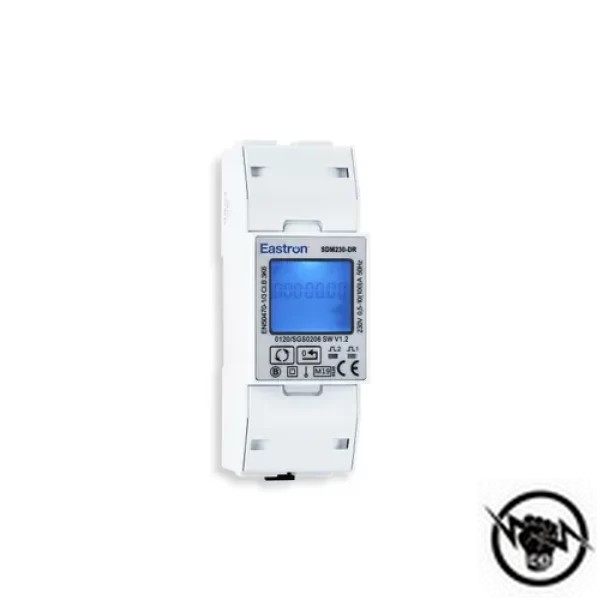 EASTRON METER SDM230