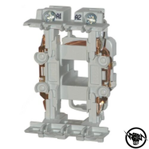 Бобина за контактори MC10-MC22, 220-240V 50Hz