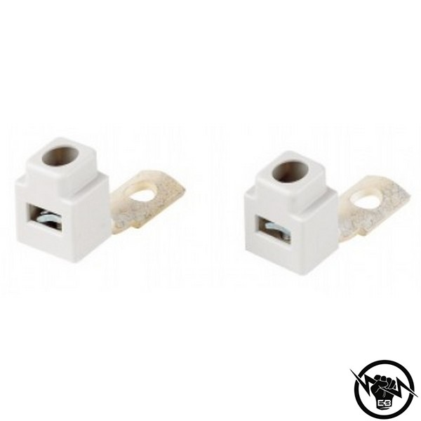 Клема за контролни вериги за MC1