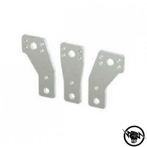 Шинни разширители 3Р 630A 70mm, MC3