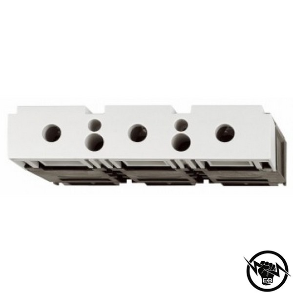 Клемен капак за адаптер за MC3 към 60mm система