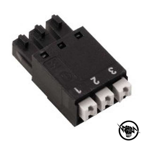 Сигнален контакт за защита от пренапрежение VPU