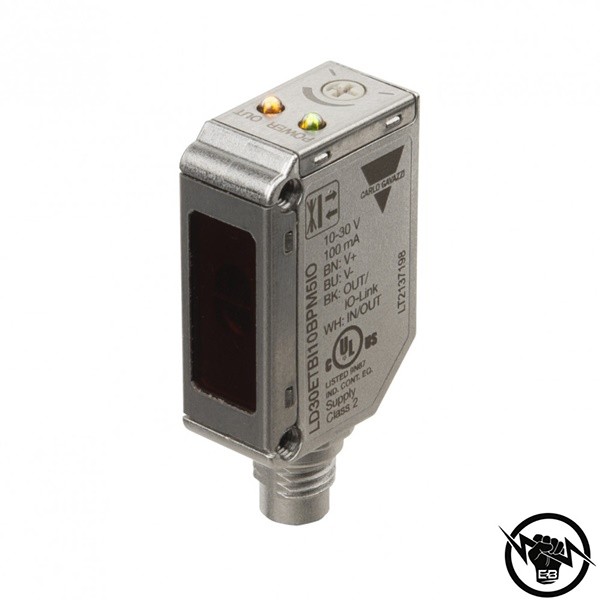 Монтажна планка за сензори Модел: - MOF, пластмаса