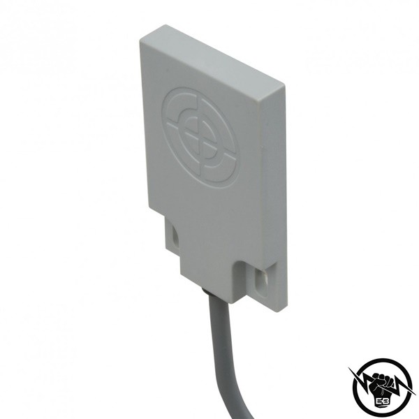 Магнит с Размер:и M18 x 65 mm