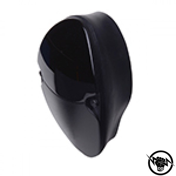 Фотоелектрически бариерен сензор, приемник - корпус от пластмаса (Ø12 (12,5) x 28,8 mm), Обхват: 15 m, изход NPN - NO, захранване 10 - 30 V DC, свръзване с кабел 2 m, раб. темп. от -20 до 50 °C, IP 67