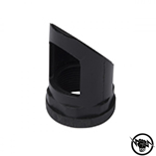 Монтажна планка за сензори Модел: - PC50, галванизирана стомана