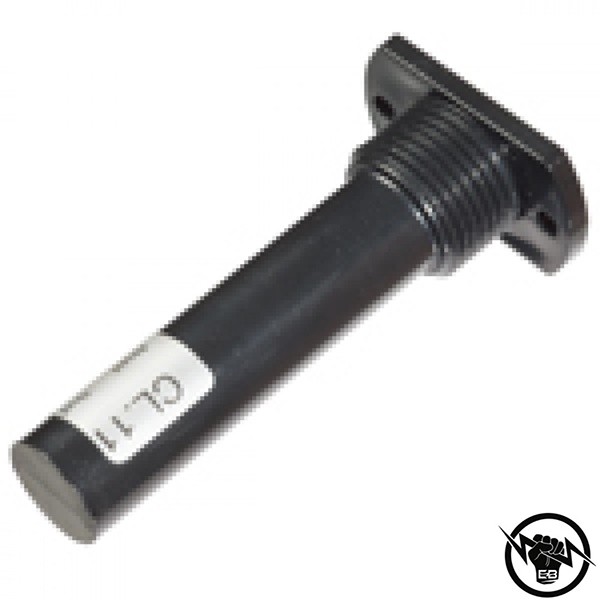 Магнит с Размер:и Ø20 x 10 mm