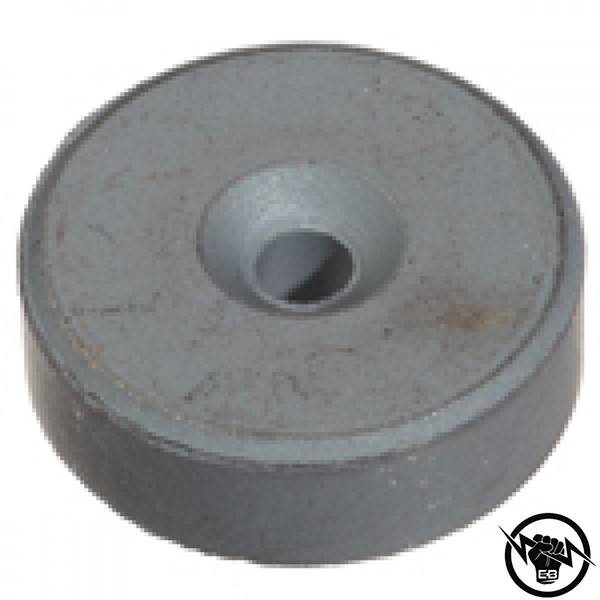 Магнит с Размер:и Ø22 x 11.3 mm