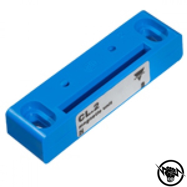 Магнит с Размер:и Ø23 x 9 mm