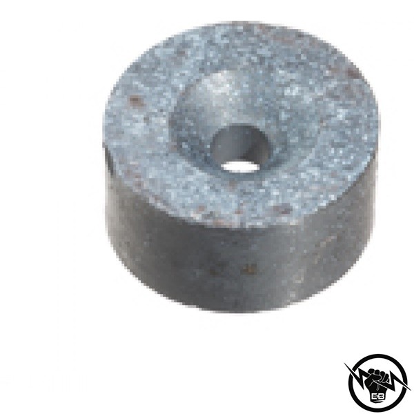 Магнит с Размер:и 18 x 59 x 9 mm