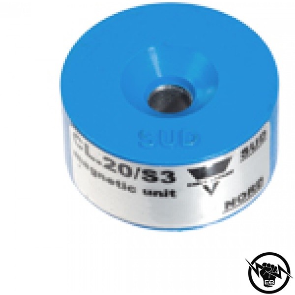 Магнит с Размер:и Ø31 x 10 mm