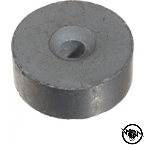 Магнит с Размер:и 25 x 76 x 18 mm