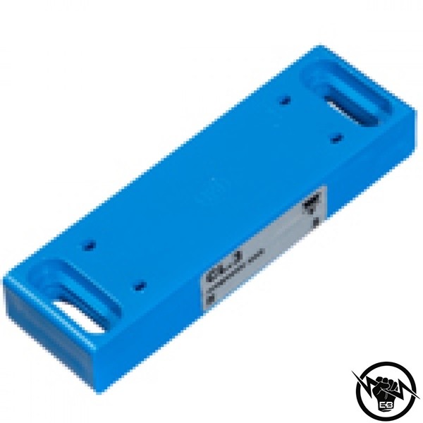 Магнит с Размер:и 31 x 90 x 22.5 mm