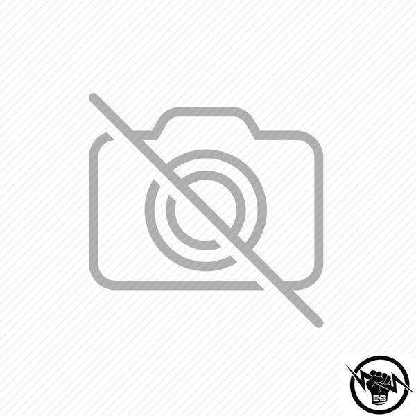 Рефлектор с Размер:и Ø10 x 3,8 mm, за ретро-рефлекторни лазерни сензори