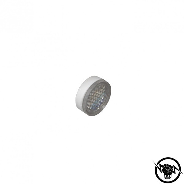 Рефлектор с Размер:и Ø20 x 5,1 mm, за ретро-рефлекторни лазерни сензори