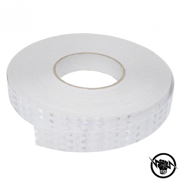 Фотоелектрически бариерен сензор, излъчвател - корпус от никелиран месинг (M18 x 55,0 mm), Обхват: 20 m, захранване 10 - 40 V DC, свръзване с конектор M12, раб. темп. от -20 до 60 °C, IP 67