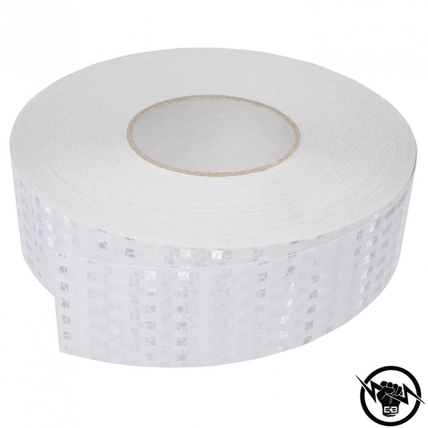 Фотоелектрически бариерен сензор, приемник - корпус от никелиран месинг (M18 x 55,0 mm), Обхват: 20 m, изход NPN - CO, захранване 10 - 40 V DC, свръзване с кабел 2 m, раб. темп. от -20 до 60 °C, IP 67