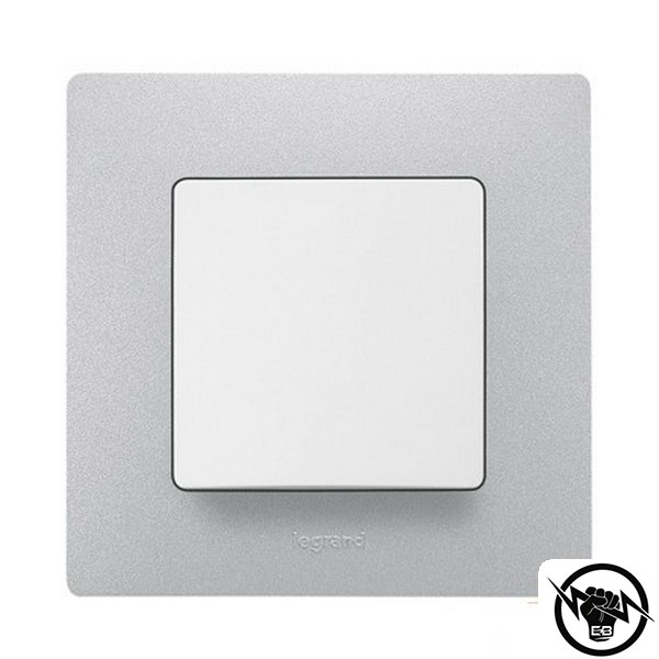 РАМКА 1-НА АЛУМИНИЙ