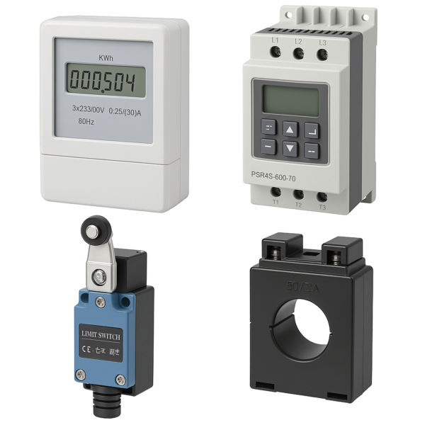 Автоматизация и Мениджмънт